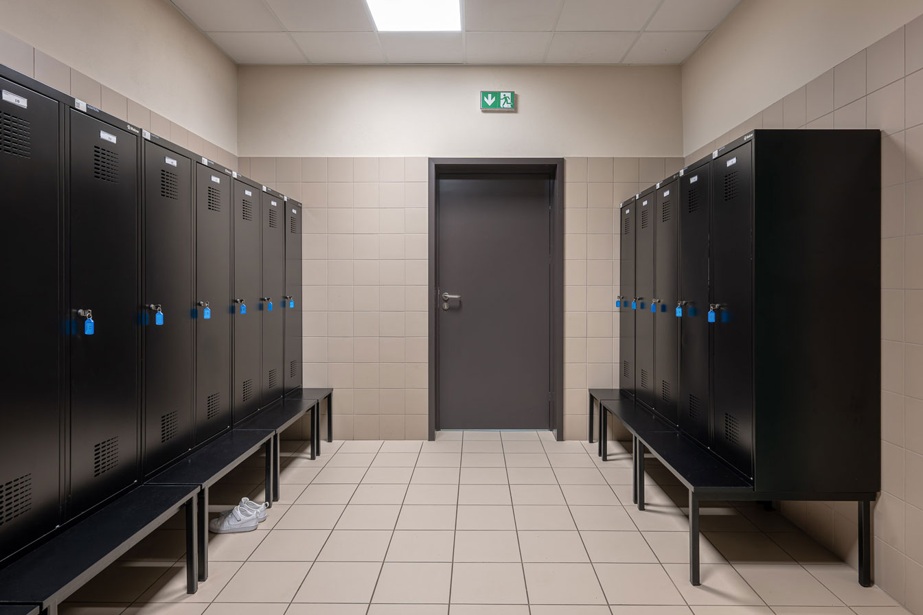 Dom pod Wrocławiem